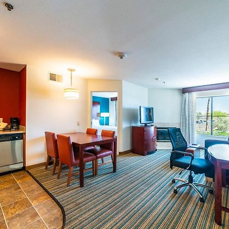 Metro Phx Upstairs 2Bd Sleeps 6 Heated Pool No Pets Allowed Финикс Екстериор снимка