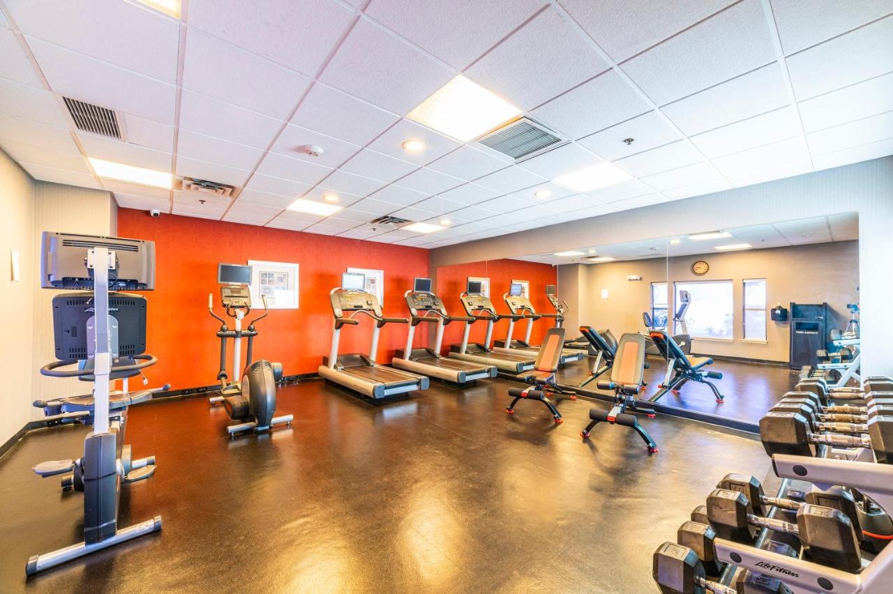 Metro Phx Upstairs 2Bd Sleeps 6 Heated Pool No Pets Allowed Финикс Екстериор снимка