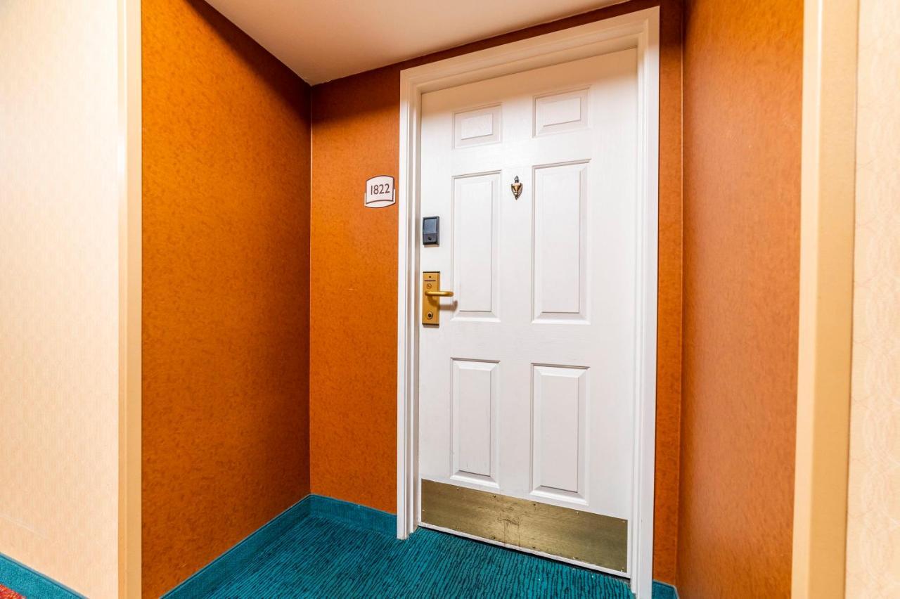 Metro Phx Upstairs 2Bd Sleeps 6 Heated Pool No Pets Allowed Финикс Екстериор снимка