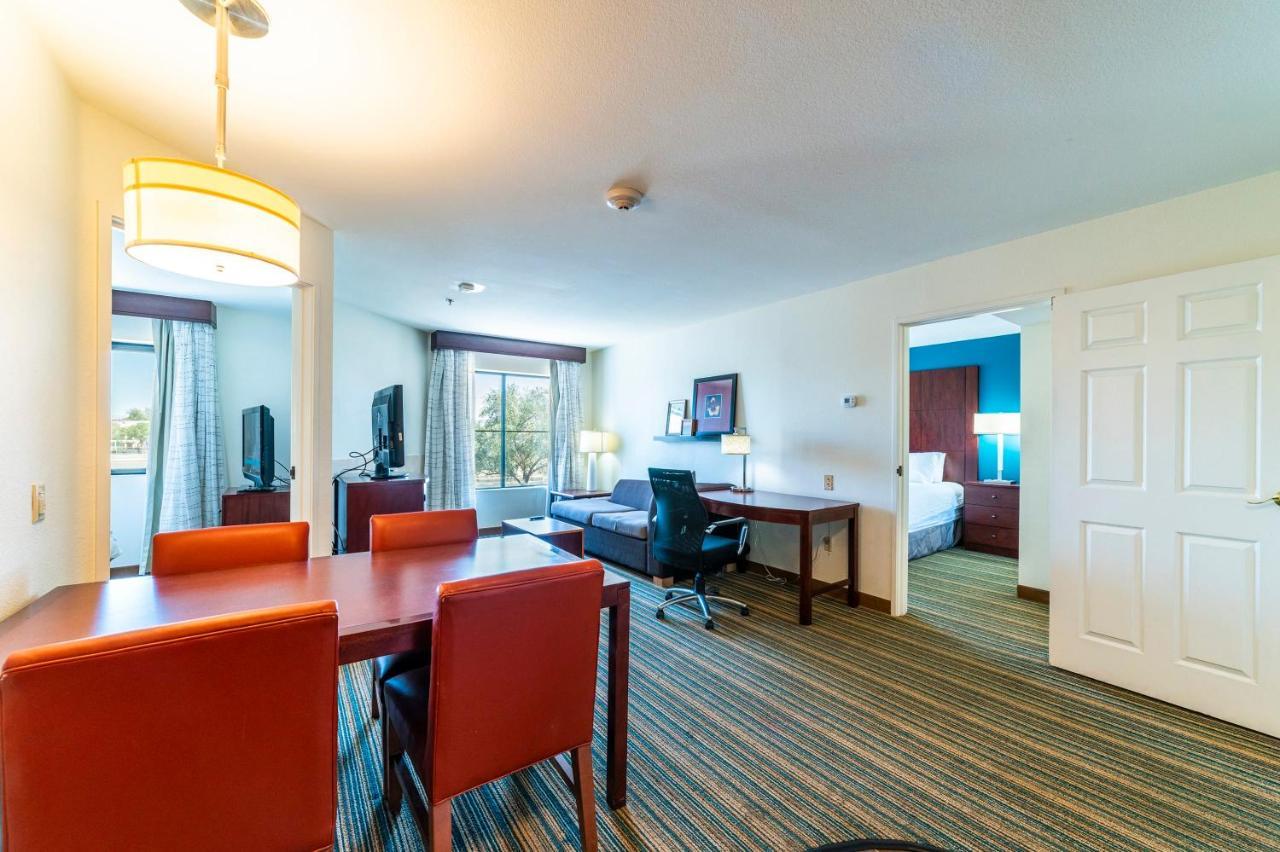 Metro Phx Upstairs 2Bd Sleeps 6 Heated Pool No Pets Allowed Финикс Екстериор снимка