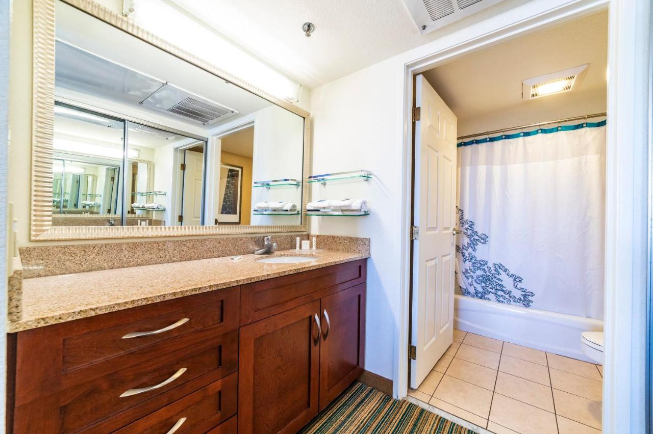 Metro Phx Upstairs 2Bd Sleeps 6 Heated Pool No Pets Allowed Финикс Екстериор снимка