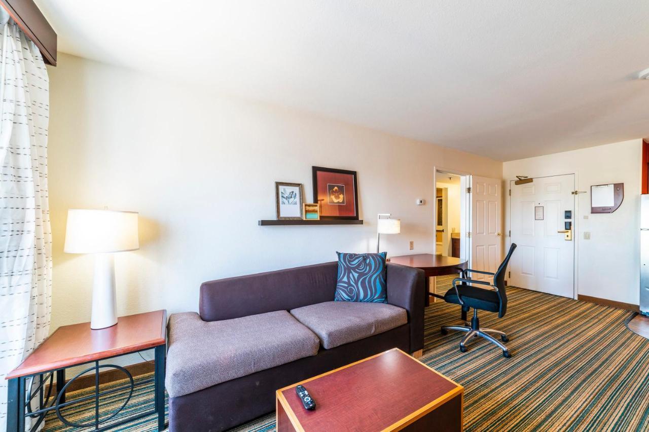 Metro Phx Upstairs 2Bd Sleeps 6 Heated Pool No Pets Allowed Финикс Екстериор снимка