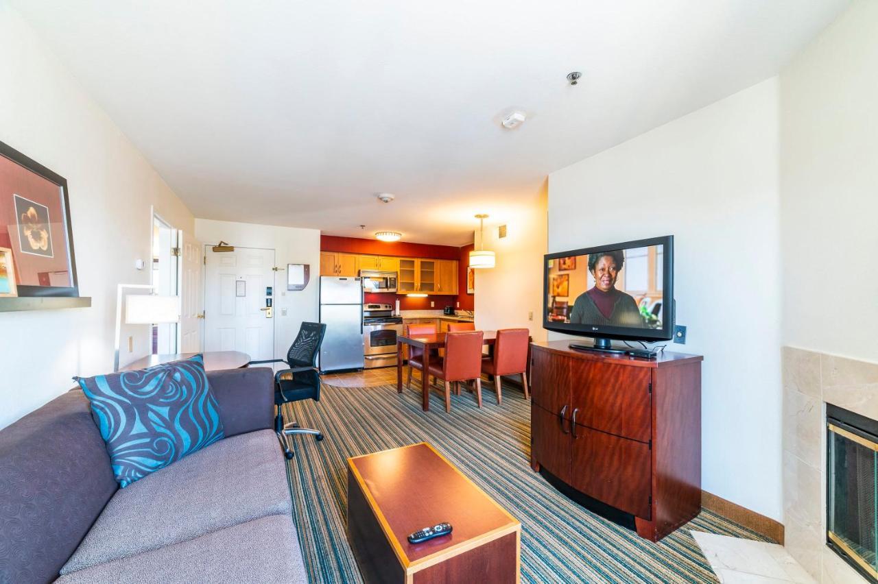 Metro Phx Upstairs 2Bd Sleeps 6 Heated Pool No Pets Allowed Финикс Екстериор снимка