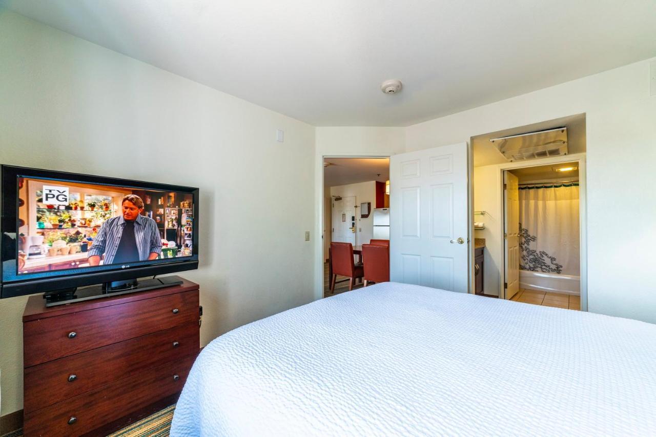 Metro Phx Upstairs 2Bd Sleeps 6 Heated Pool No Pets Allowed Финикс Екстериор снимка